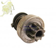 1 006 209 500 BOSCH Бендикс (z=9) OPELVW Passat